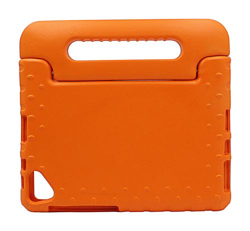 Standcase Børne-etui Samsung Galaxy Tab A9