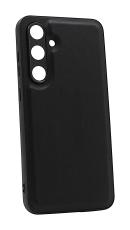 Magnet Deksel Samsung Galaxy S25 FE