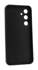 Magnet Deksel Samsung Galaxy S25 FE