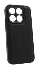 Magnet Deksel Xiaomi 17T Pro
