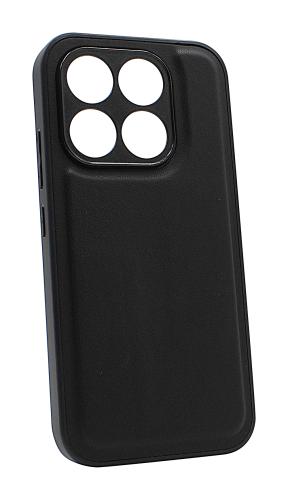 Magnet Deksel Xiaomi 17