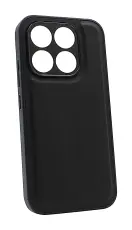 Magnet Deksel Xiaomi 17T Pro