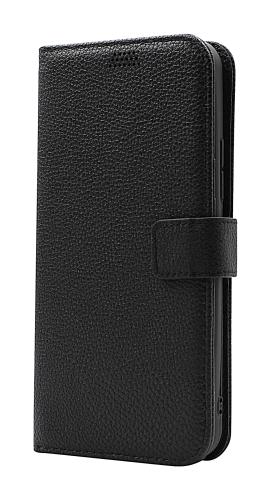 New Standcase Wallet Nokia XR20