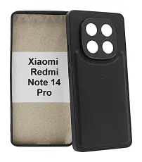 Magnet Deksel Xiaomi Redmi Note 14 Pro