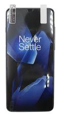 Skjermbeskyttelse OnePlus 13R