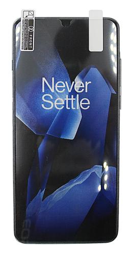 Skjermbeskyttelse OnePlus 13R