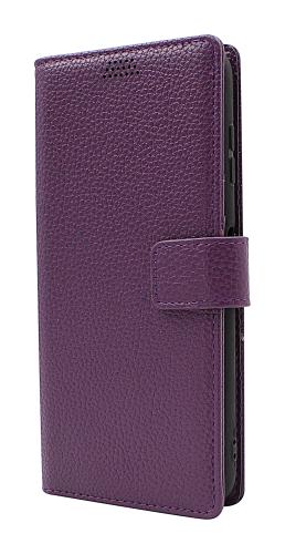 New Standcase Wallet Nokia G10 / G20