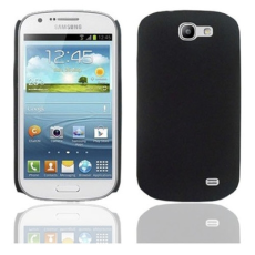 Hardcase Deksel Samsung Galaxy Express (i8730)