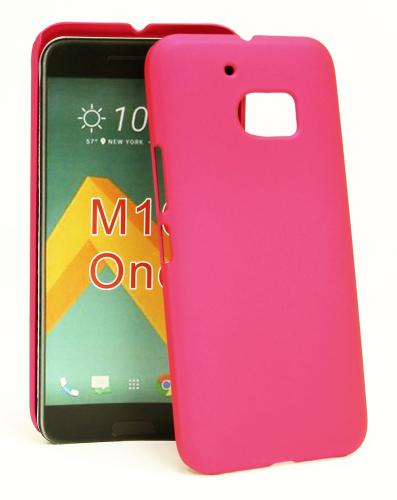 Hardcase Deksel HTC 10