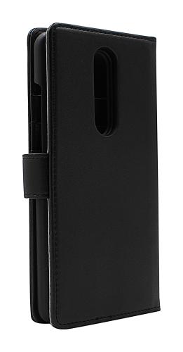 Skimblocker Magnet Wallet Xiaomi Mi 9T / 9T Pro