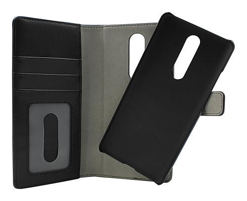 Skimblocker Magnet Wallet Xiaomi Mi 9T / 9T Pro