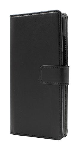 Skimblocker Magnet Wallet Xiaomi Mi 9T / 9T Pro