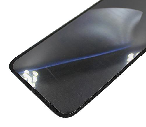 Skjermbeskyttelse Xiaomi 15T Pro