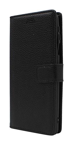 New Standcase Wallet Motorola Edge 30 Pro