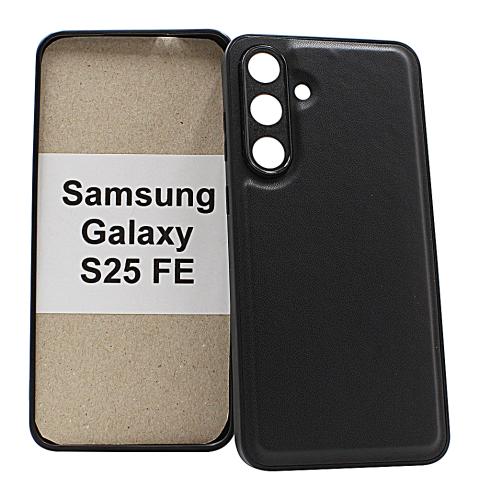 Magnet Deksel Samsung Galaxy S25 FE