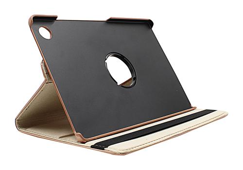 360 Etui Samsung Galaxy Tab A8 10.5 (2021)