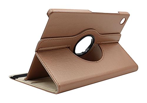 360 Etui Samsung Galaxy Tab A8 10.5 (2021)