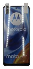 Skjermbeskyttelse Motorola Moto E32s