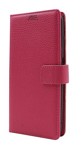 New Standcase Wallet OnePlus Nord CE 2 Lite 5G