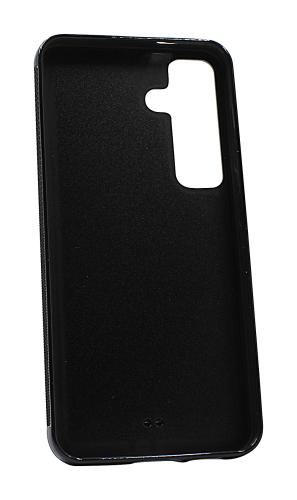 Magnet Deksel Samsung Galaxy S24 5G (SM-S921B/DS)