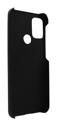 Skimblocker XL Magnet Wallet Motorola Moto G20 / Moto G30