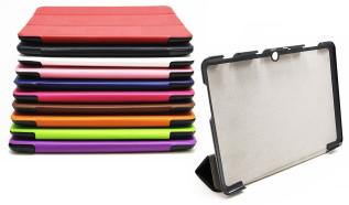 Cover Case Acer Iconia B3-A10