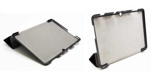 Cover Case Acer Iconia B3-A10