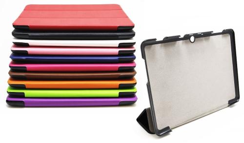 Cover Case Acer Iconia B3-A10