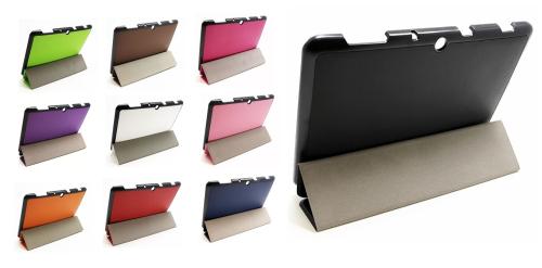 Cover Case Acer Iconia B3-A10