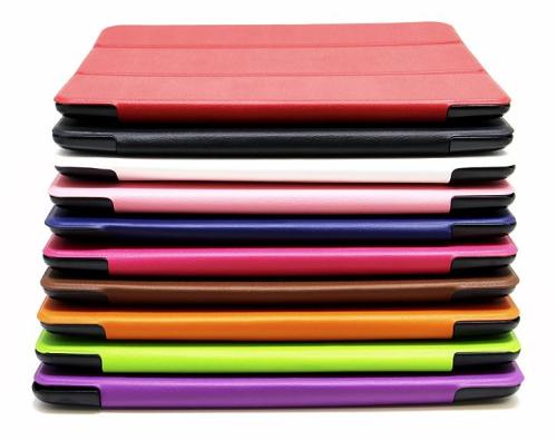 Cover Case Acer Iconia B3-A10