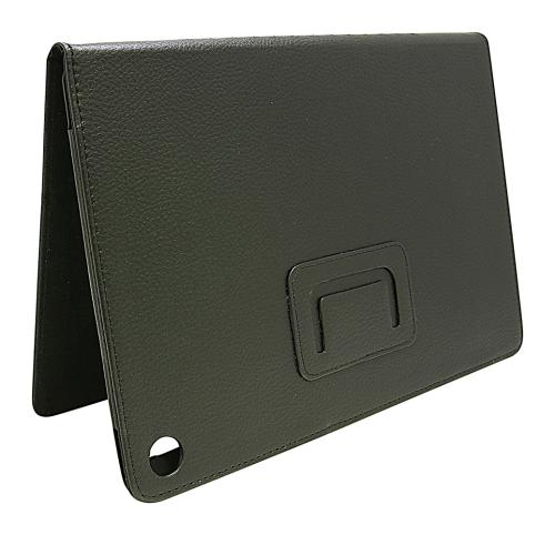 Standcase Etui Huawei MediaPad M5 10.8