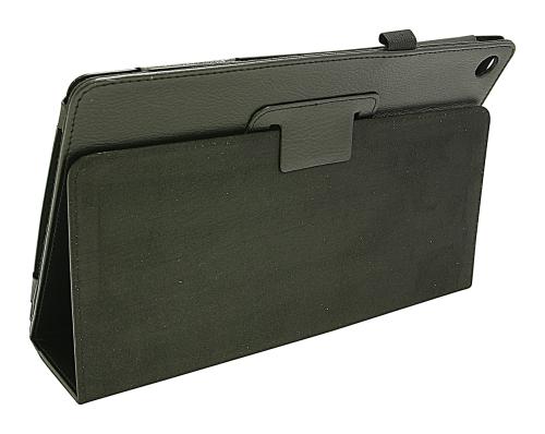 Standcase Etui Huawei MediaPad M5 10.8