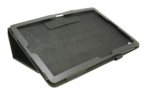 Standcase Etui Huawei MediaPad M5 10.8