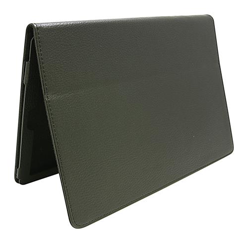 Standcase Etui Huawei MediaPad M5 10.8