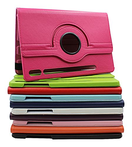 360 Etui Samsung Galaxy Tab S7 / S8 11.0