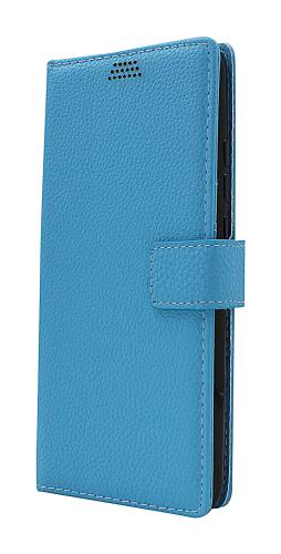 New Standcase Wallet Xiaomi Redmi 10C