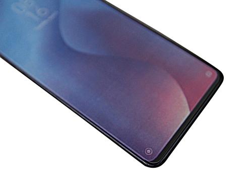 6-pakning Skjermbeskyttelse Xiaomi Mi 9T