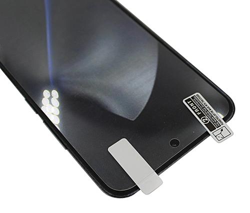 Skjermbeskyttelse Xiaomi 15T Pro