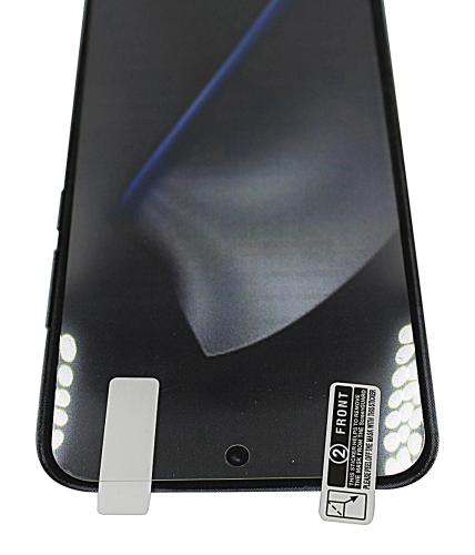 Skjermbeskyttelse Xiaomi 15T Pro