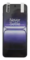 Skjermbeskyttelse OnePlus Nord 5