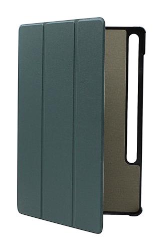 CoverCase Samsung Galaxy Tab S10+ 5G 12.4
