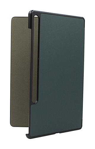 CoverCase Samsung Galaxy Tab S10+ 5G 12.4