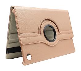 360 Etui Samsung Galaxy Tab A8 10.5 (2021)