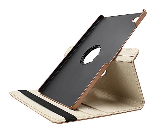 360 Etui Samsung Galaxy Tab A8 10.5 (2021)