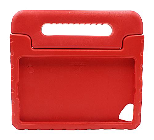 Standcase Børne-etui Samsung Galaxy Tab A7 Lite / A7 Lite LTE 8.7