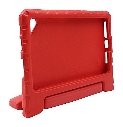 Standcase Børne-etui Samsung Galaxy Tab A7 Lite / A7 Lite LTE 8.7