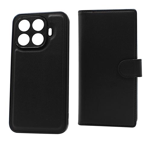 Skimblocker Xiaomi 17T Pro XL Magnet Lommebok Deksel