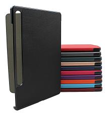 CoverCase Samsung Galaxy Tab S9 / S9 FE 5G 11.0