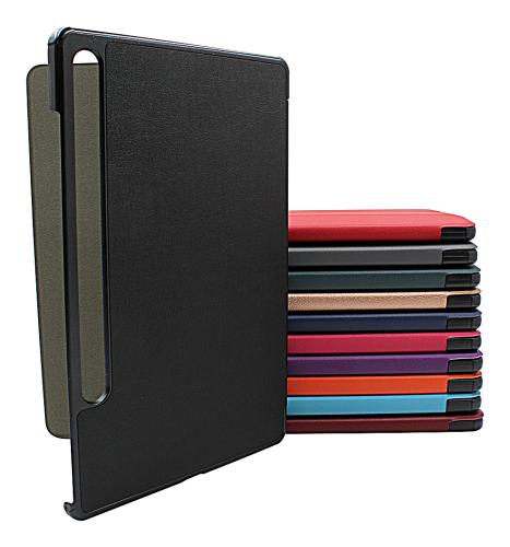 CoverCase Samsung Galaxy Tab S9 / S9 FE 5G 11.0