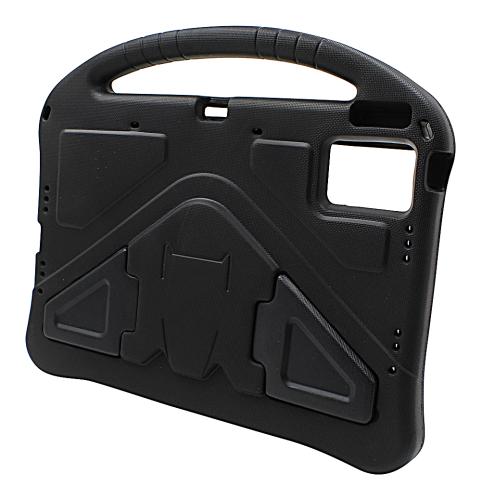 Standcase Børne-etui Lenovo Idea Tab Plus (TB361FU)